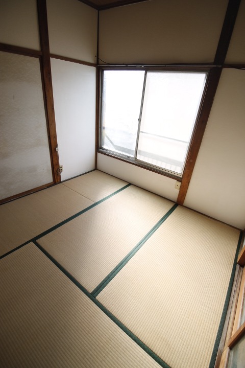 その他部屋・スペース　※他部屋参考写真