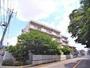 松戸駅より徒歩11分 1階 築36年7ヶ月の賃貸物件