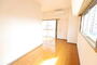 居室・リビング　☆９帖のお部屋です☆