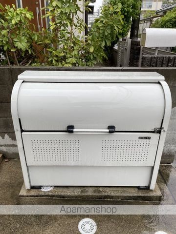 その他部屋・スペース　その他部屋・スペース