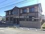 新下関駅より徒歩25分 1階 築9年の賃貸物件