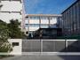小学校　小牧南小学校（小学校）まで623m