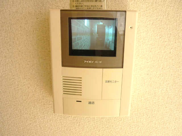 LS CREW Jのその他写真