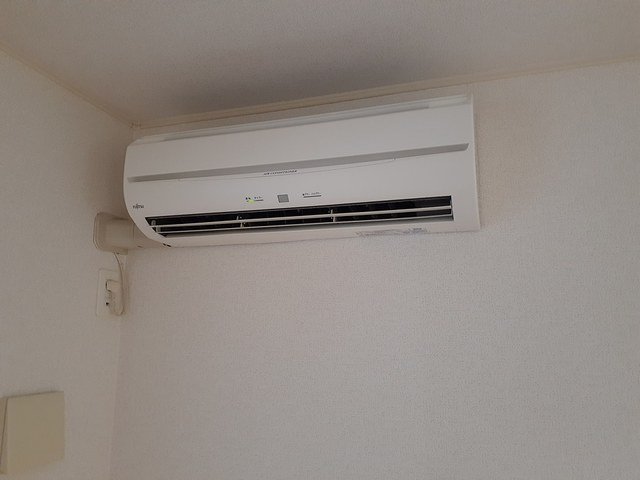 クレストガーデンIのその他写真