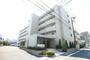 プライムアーバン川崎南幸町 3階 築16年7ヶ月の賃貸物件
