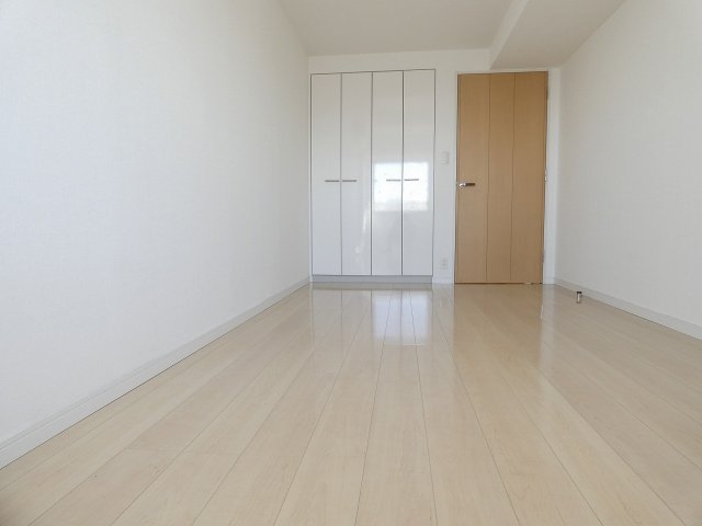 その他部屋・スペース　内観2