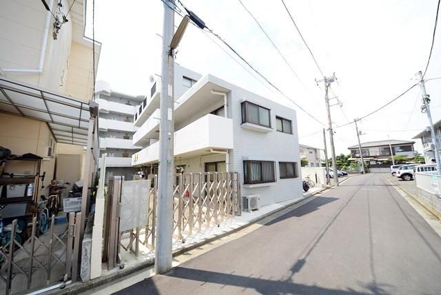 その他　★礼金ゼロ！★ペットと暮らせる賃貸マンション！★