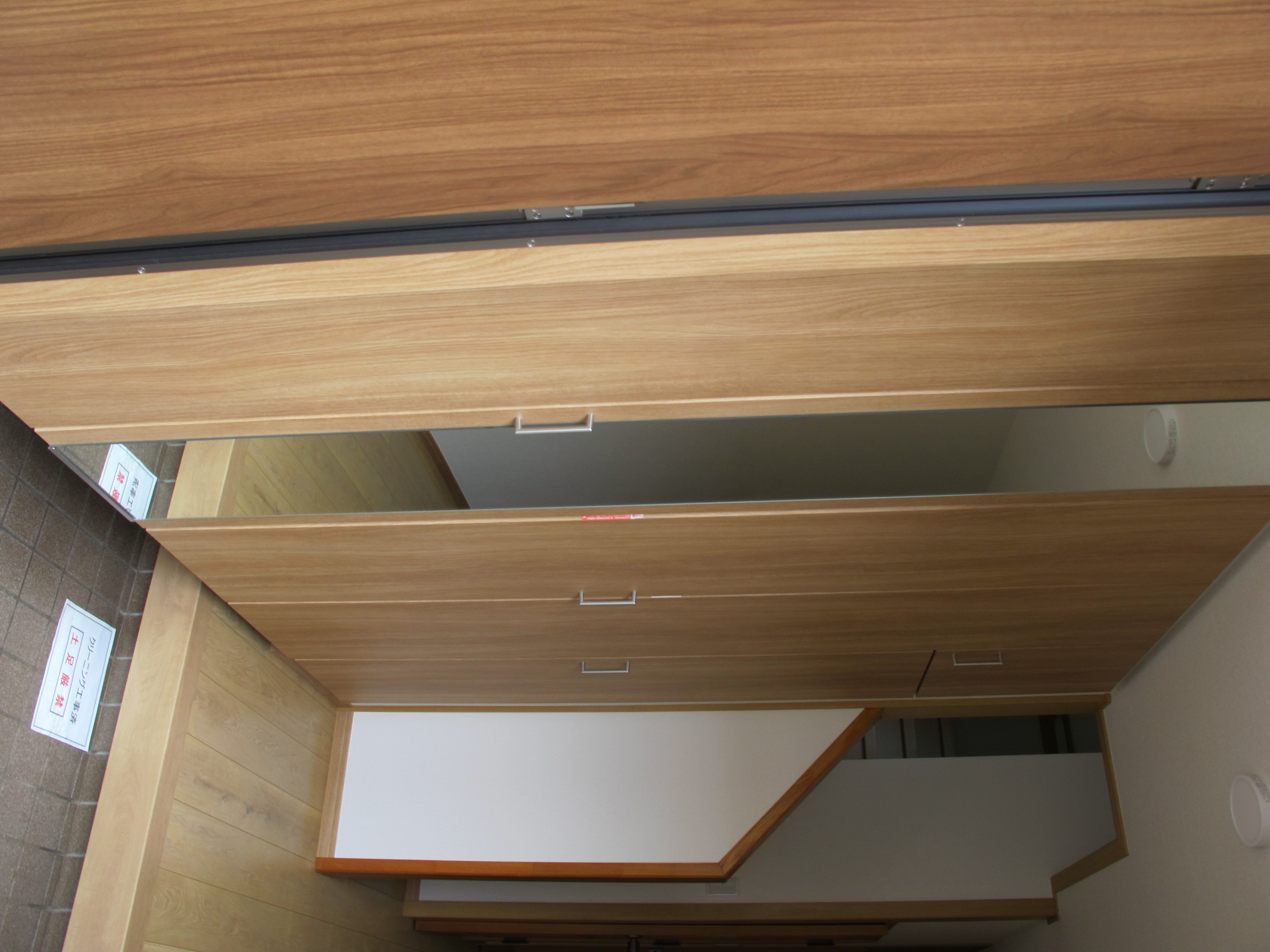 鈴木戸建のその他写真