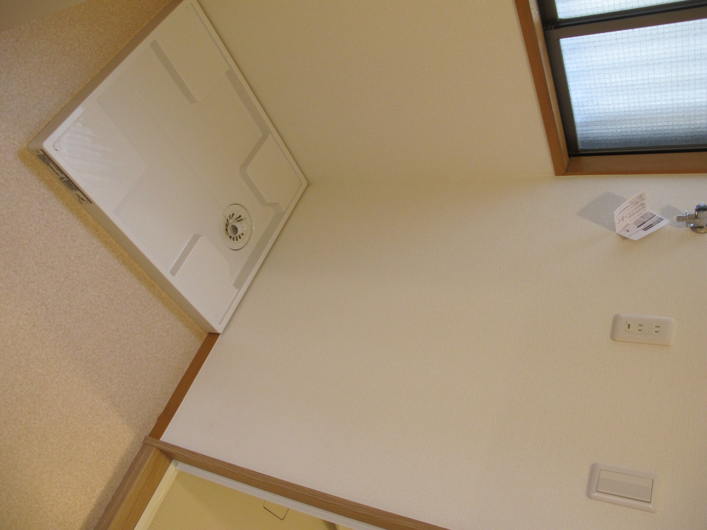 鈴木戸建のその他写真