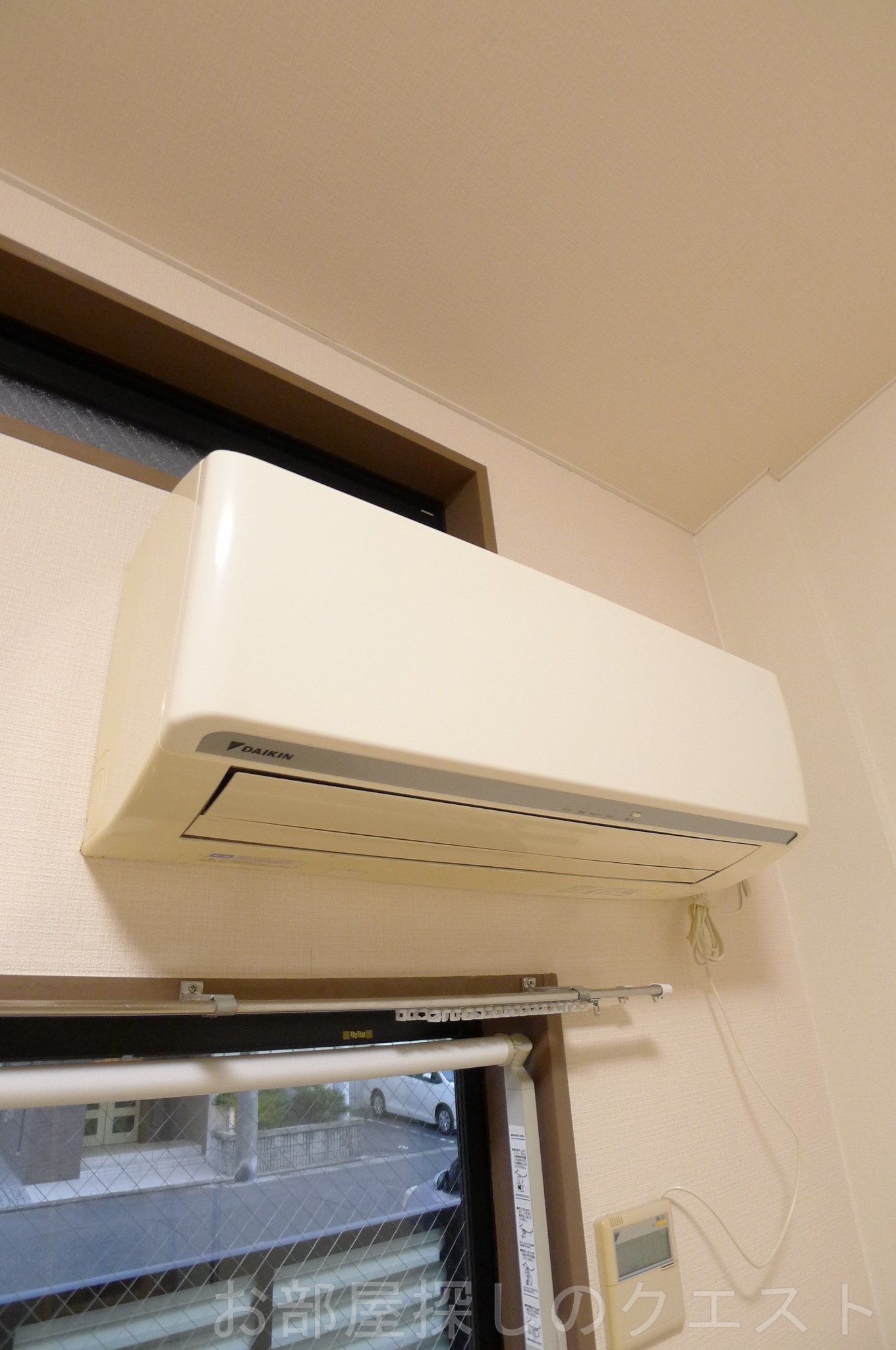 その他　（写真は同タイプ）