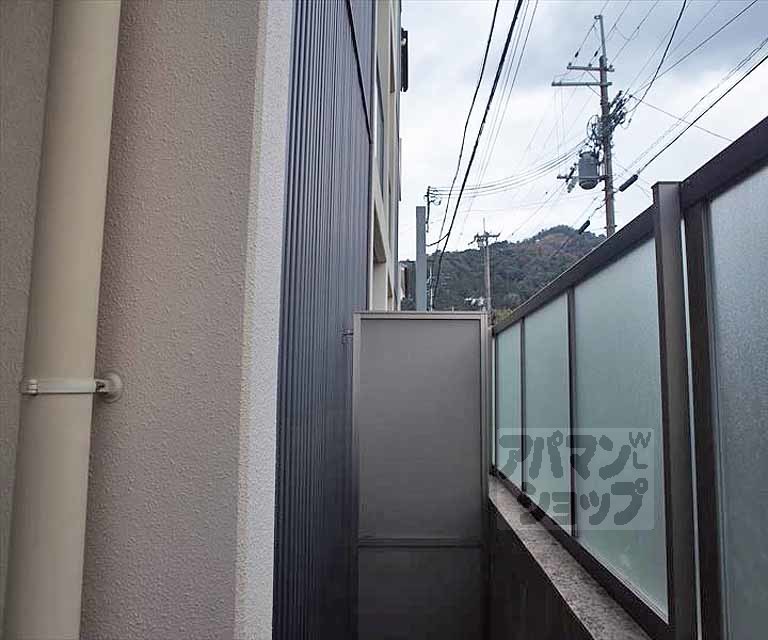 つばらつばらのその他写真