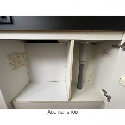 その他部屋・スペース　その他部屋・スペース