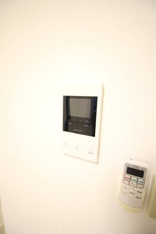 中葛西ハイツのその他写真