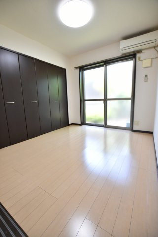 その他部屋・スペース　別号室の画像です。ご参考下さい