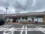 コンビニ　セブン－イレブン草加氷川町西店（コンビニ）まで645m