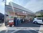 その他　セブン-イレブン 草加苗塚町店（その他）まで684m