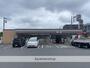 コンビニ　セブン－イレブン草加西町保健所通り店（コンビニ）まで985m