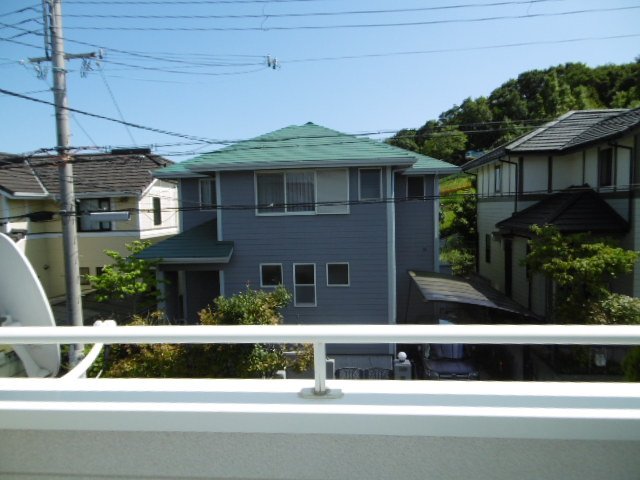 井吹台東町6丁目戸建てのその他写真