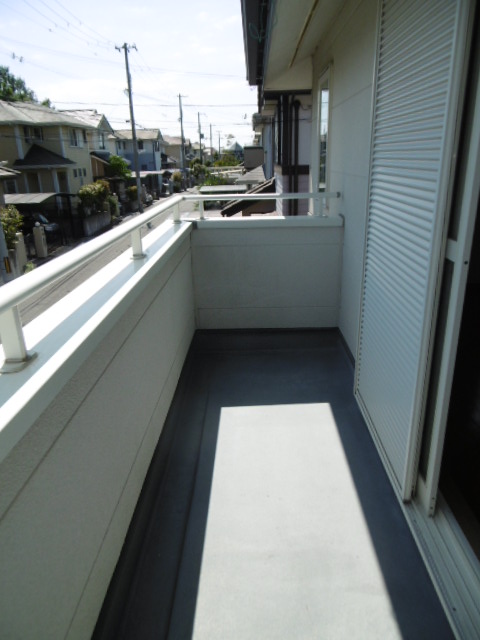 井吹台東町6丁目戸建ての内装写真