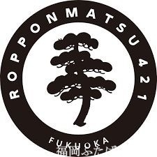 グランフォーレ桜坂ステーションプラザの周辺写真