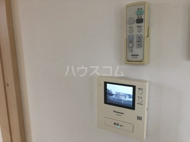 Falls・Reloadのその他写真