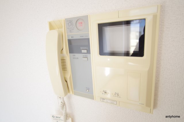 アクアプレイス天満クラシックのその他写真