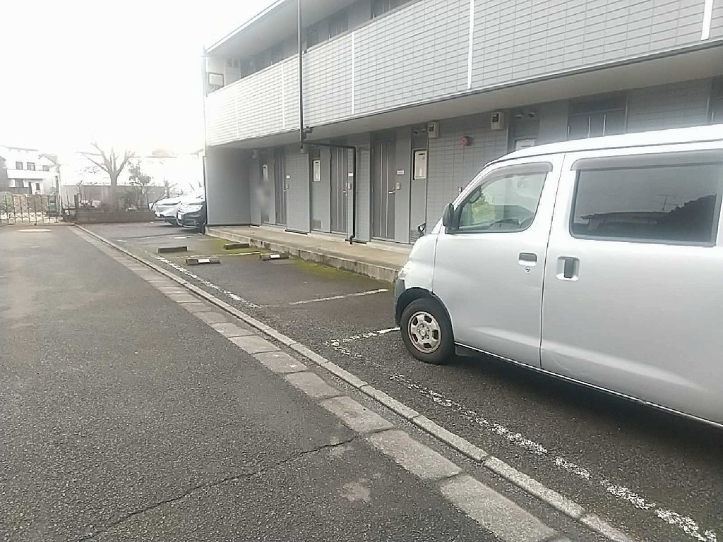 西武国分寺線 恋ケ窪駅 徒歩11分 3階建 築27年のその他写真