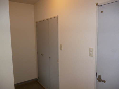 その他　写真は反転のお部屋です