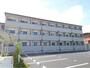 六丁の目駅より徒歩11分 2階 築3年2ヶ月の賃貸物件