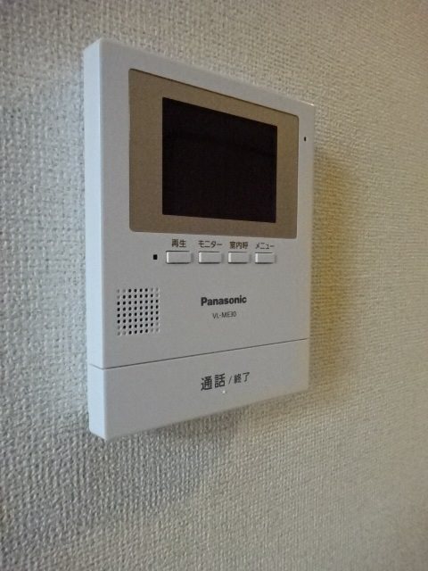 パルトリーナY・Kのその他写真