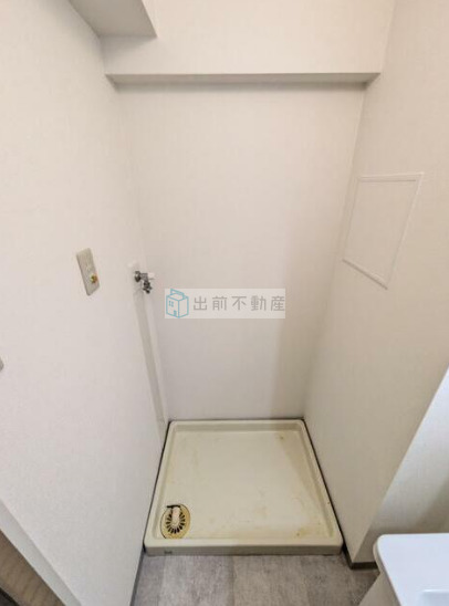 ＪＲ埼京線 板橋駅 徒歩2分 8階建 築43年のその他写真