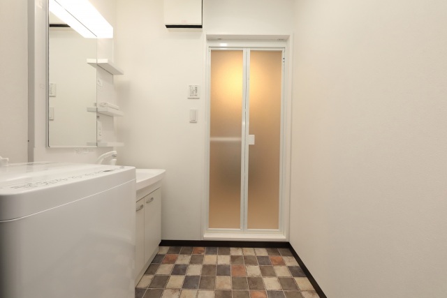 Barcelona大和町Iの内装写真