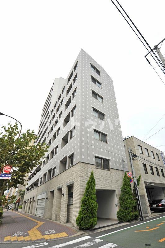 KDX文京千石レジデンスのその他写真