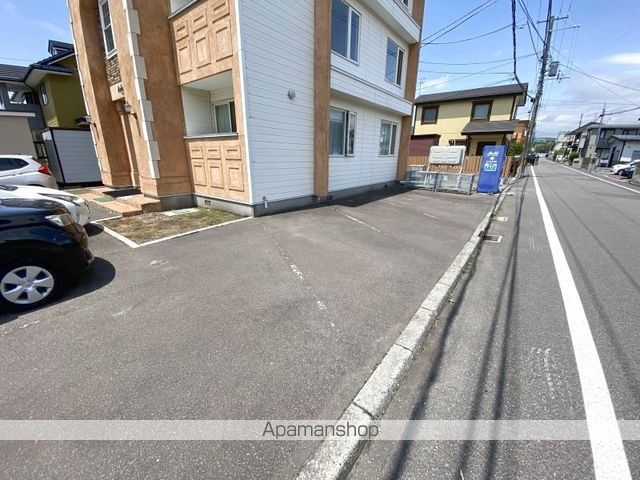 アルボラァダ富岡のその他写真