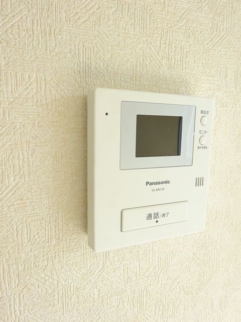 ＪＲ中央線 国分寺駅 徒歩16分 5階建 築36年のその他写真
