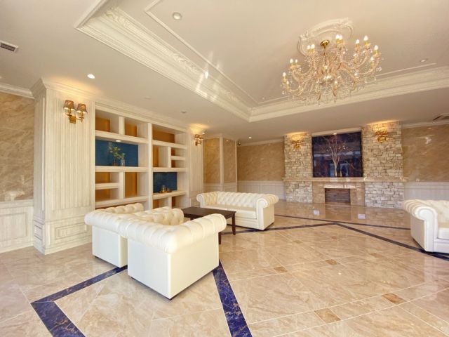 地下鉄御堂筋線 西中島南方駅 徒歩10分 9階建 築6年のその他写真