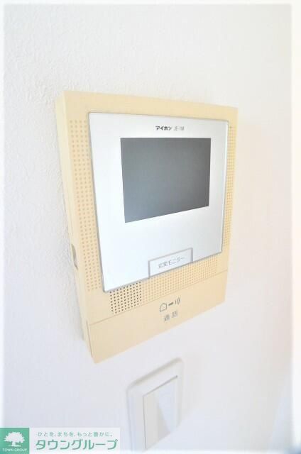 ドミール新座のその他写真