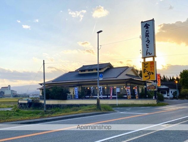 メゾンドベルエの内装写真