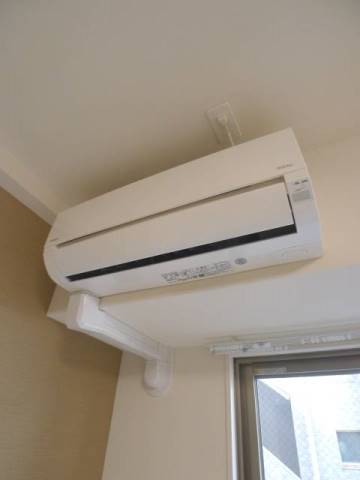 ＪＲ東海道本線 金山駅 徒歩7分 7階建 築9年のその他写真