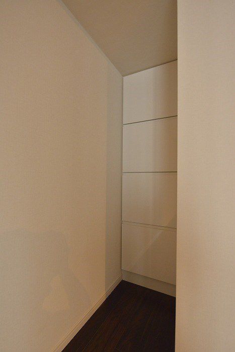 グランドコンシェルジュ六本木のその他写真