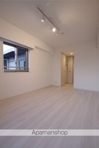 BRIZZ練馬NORTHのその他写真