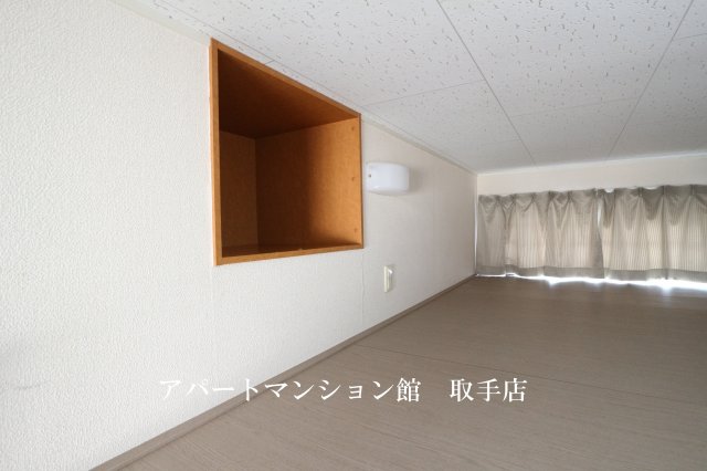 その他部屋・スペース　画像6