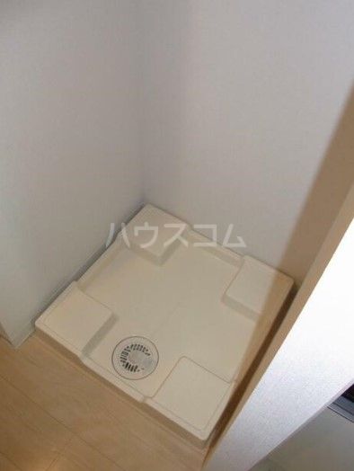 ナカイチビルディングのその他写真
