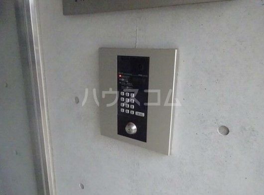 ナカイチビルディングのその他写真