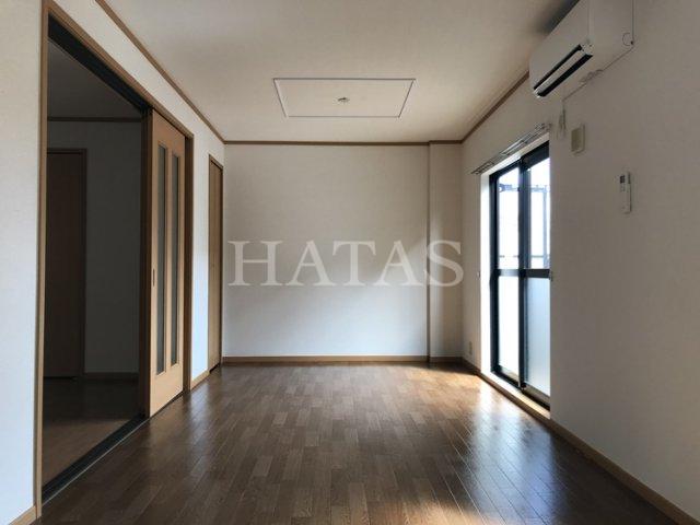 その他部屋・スペース　同物件別部屋です。