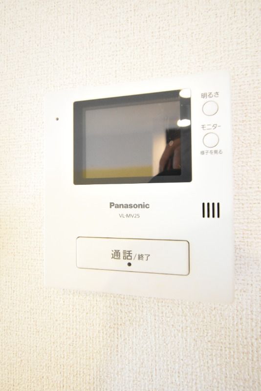 リバーサイド弐番館のその他写真