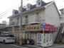 ハイム北加賀屋 1階 築27年8ヶ月の賃貸物件