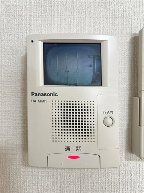 グレイスパル平和通のその他写真