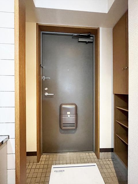 グレイスパル平和通のその他写真