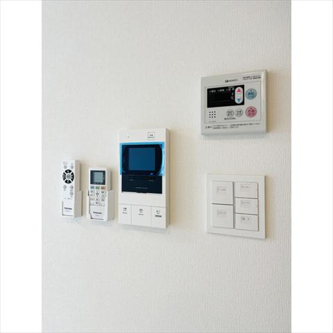 CLK南千住のその他写真